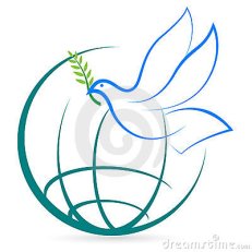 world-peace-23588751